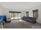 11 Skeeter Drive, Mernda VIC 3754