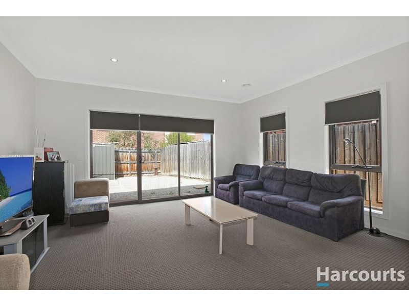 11 Skeeter Drive, Mernda VIC 3754