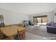11 Skeeter Drive, Mernda VIC 3754