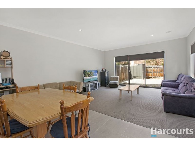 11 Skeeter Drive, Mernda VIC 3754