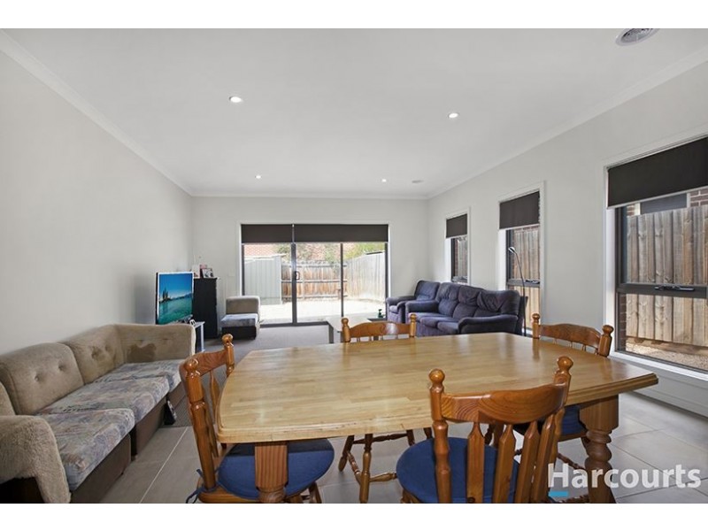 11 Skeeter Drive, Mernda VIC 3754