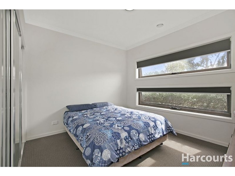 11 Skeeter Drive, Mernda VIC 3754