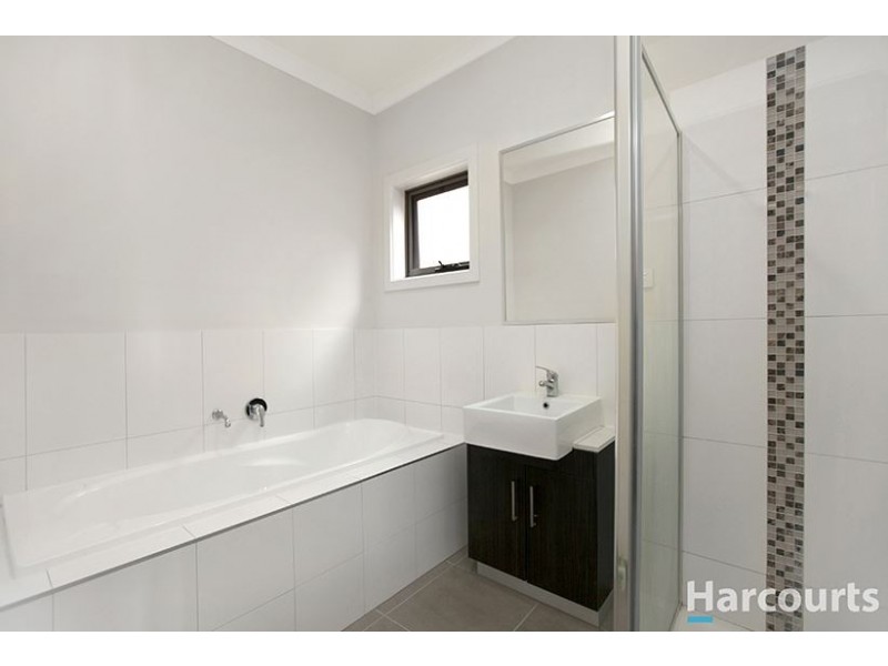 11 Skeeter Drive, Mernda VIC 3754