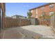 11 Skeeter Drive, Mernda VIC 3754