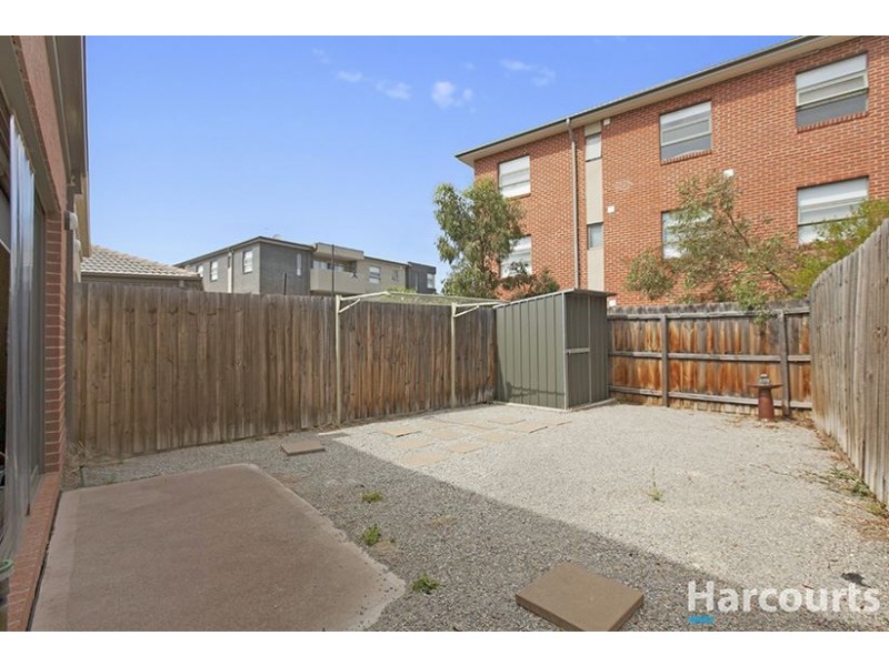 11 Skeeter Drive, Mernda VIC 3754