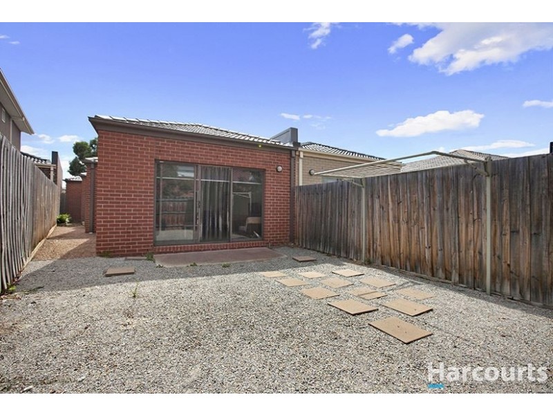11 Skeeter Drive, Mernda VIC 3754