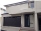 19/3 Old Plenty Road, South Morang VIC 3752