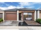 11 Ava Terrace, Epping VIC 3076