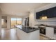 11 Ava Terrace, Epping VIC 3076