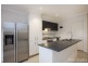 11 Ava Terrace, Epping VIC 3076