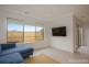 11 Ava Terrace, Epping VIC 3076