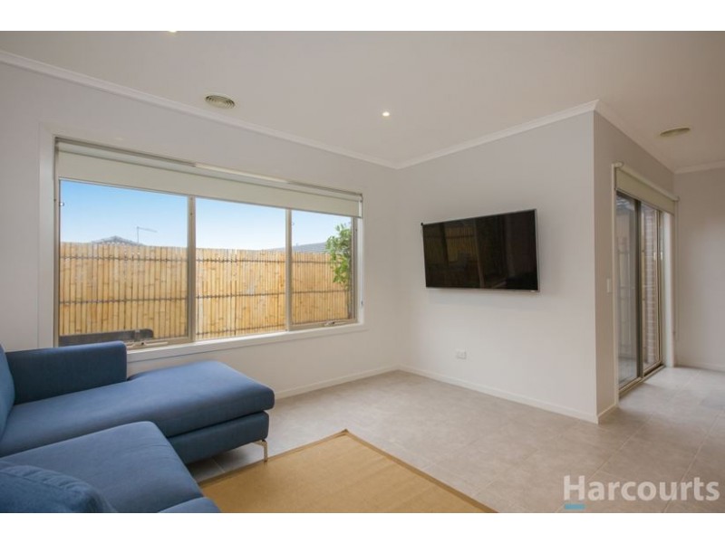 11 Ava Terrace, Epping VIC 3076