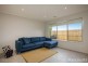 11 Ava Terrace, Epping VIC 3076