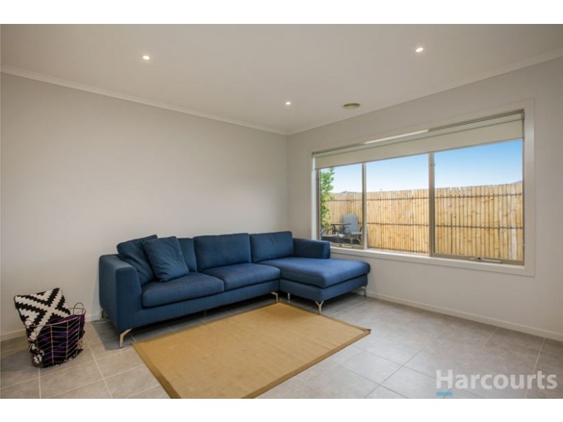 11 Ava Terrace, Epping VIC 3076