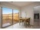 11 Ava Terrace, Epping VIC 3076