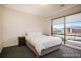 11 Ava Terrace, Epping VIC 3076