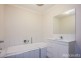 11 Ava Terrace, Epping VIC 3076