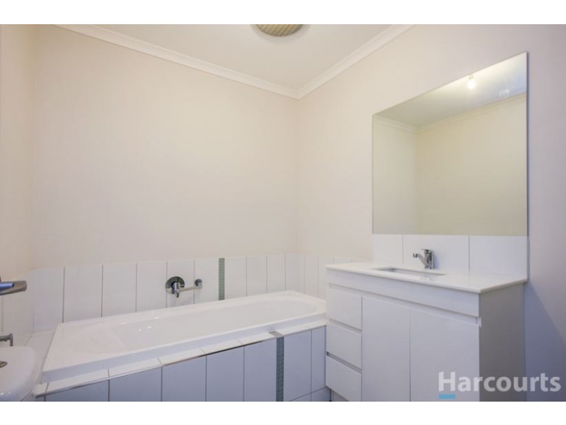 11 Ava Terrace, Epping VIC 3076