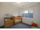 11 Ava Terrace, Epping VIC 3076