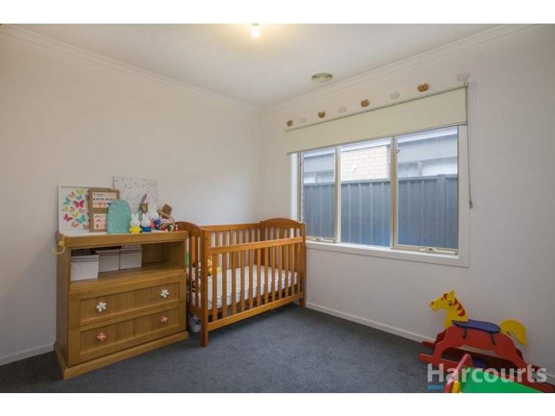 11 Ava Terrace, Epping VIC 3076