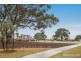 11 Ava Terrace, Epping VIC 3076