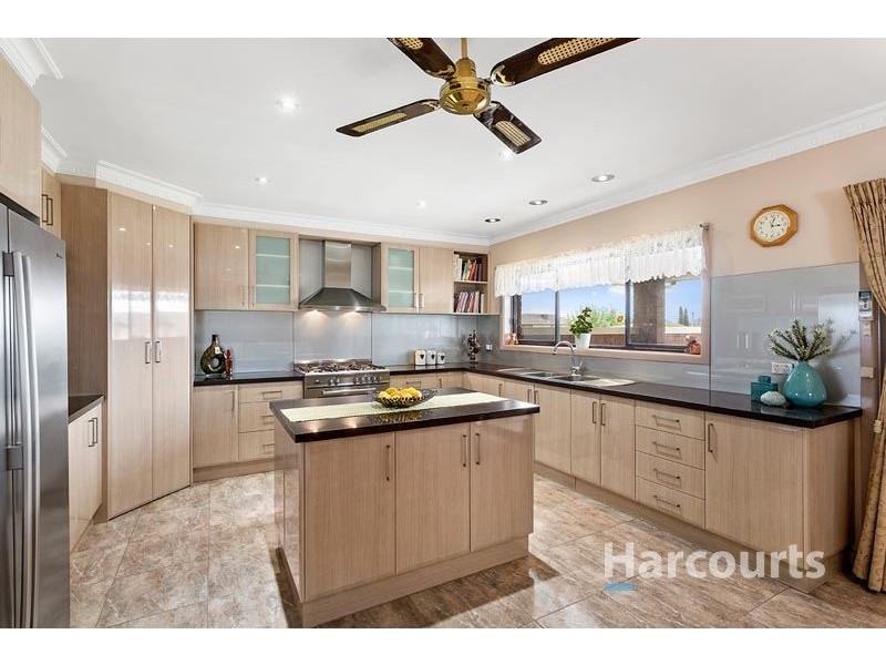 223 Main Street, Thomastown VIC 3074