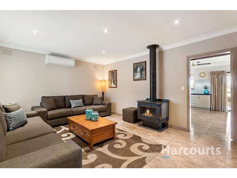 223 Main Street, Thomastown VIC 3074