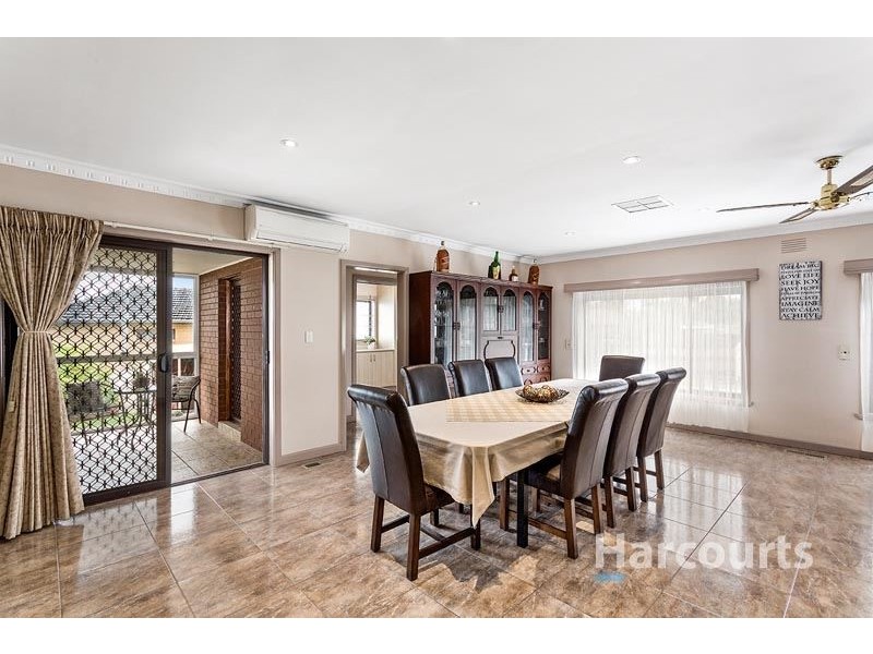 223 Main Street, Thomastown VIC 3074