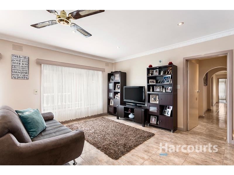 223 Main Street, Thomastown VIC 3074