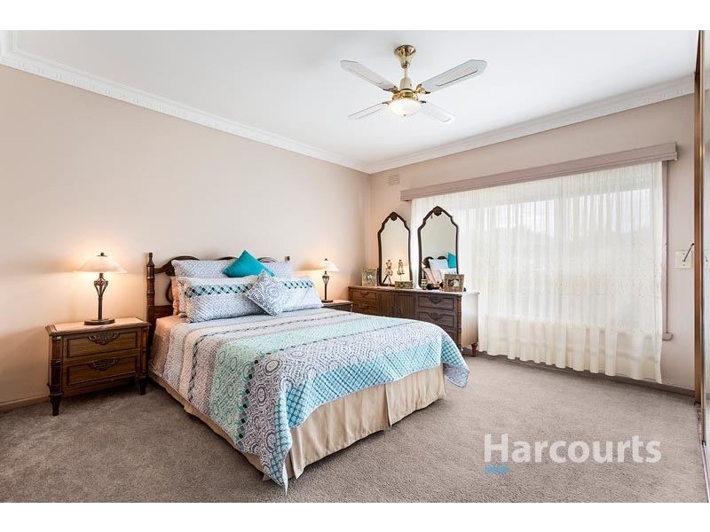 223 Main Street, Thomastown VIC 3074