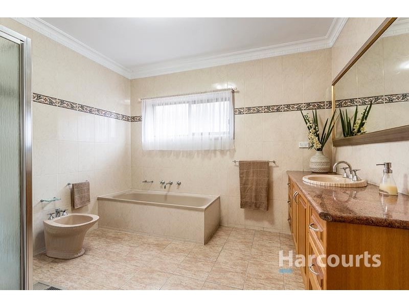 223 Main Street, Thomastown VIC 3074