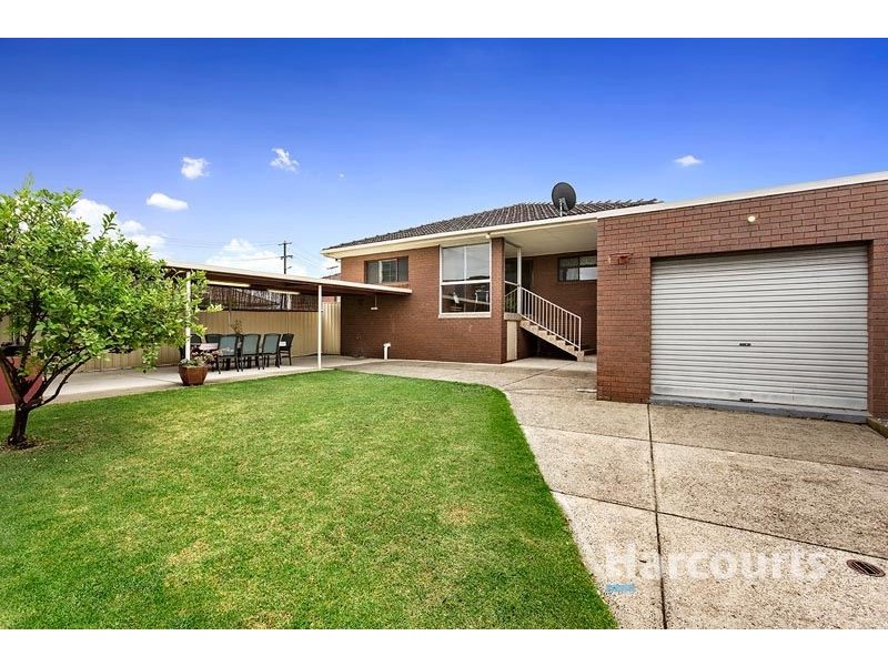 223 Main Street, Thomastown VIC 3074