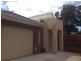 3/29 Cyprus Street, Lalor VIC 3075