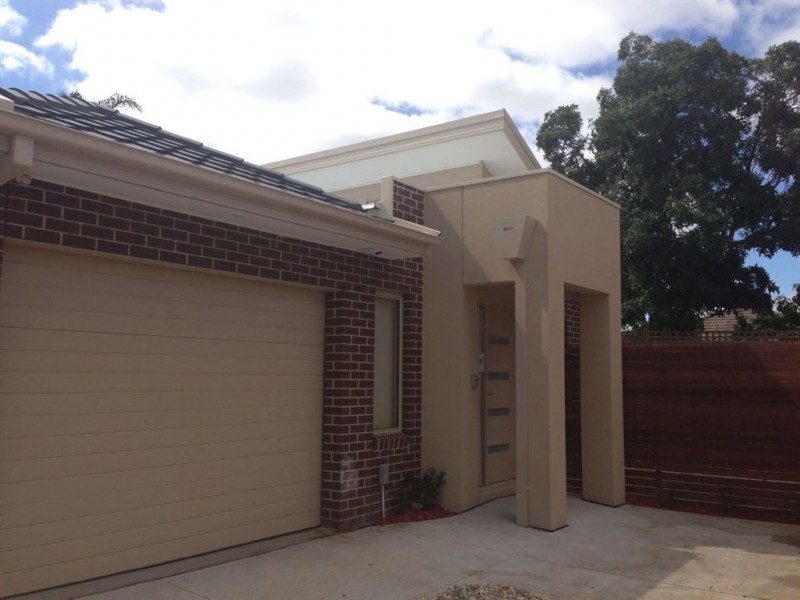 3/29 Cyprus Street, Lalor VIC 3075