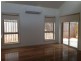 3/29 Cyprus Street, Lalor VIC 3075