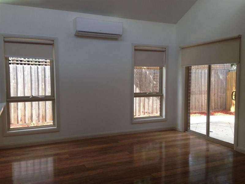 3/29 Cyprus Street, Lalor VIC 3075