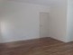 3/29 Cyprus Street, Lalor VIC 3075