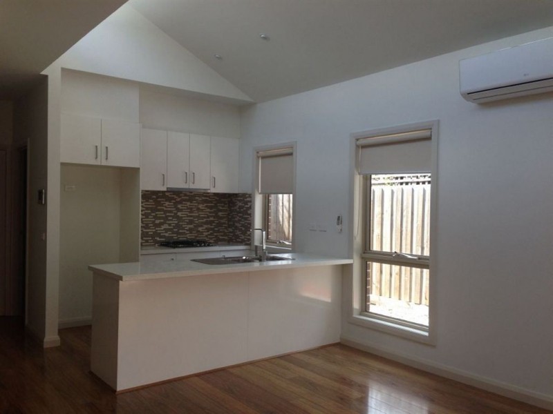 3/29 Cyprus Street, Lalor VIC 3075