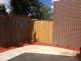 3/29 Cyprus Street, Lalor VIC 3075