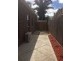 3/29 Cyprus Street, Lalor VIC 3075