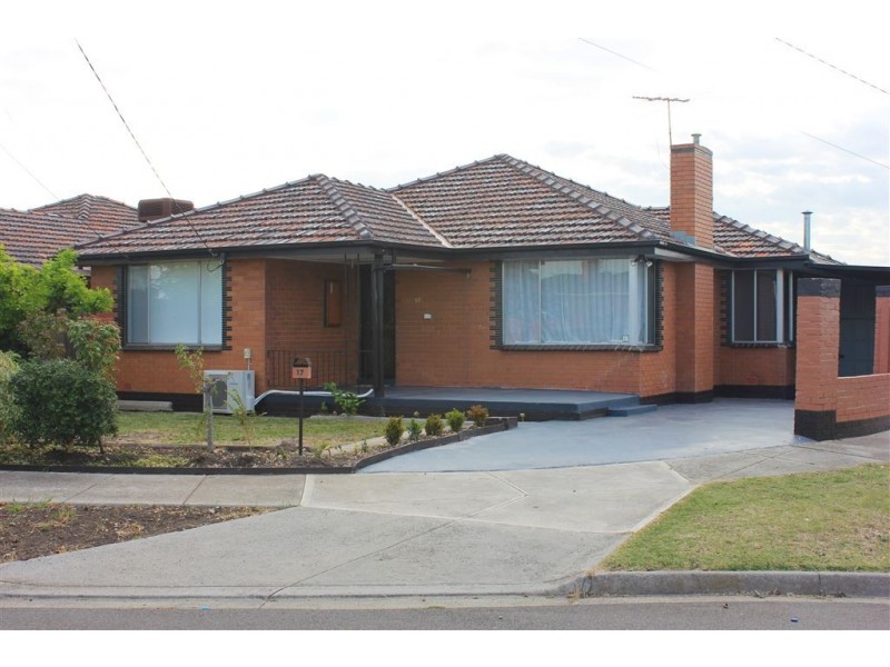 17 Kalara Close, Lalor VIC 3075