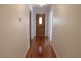 17 Kalara Close, Lalor VIC 3075