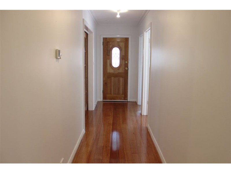 17 Kalara Close, Lalor VIC 3075