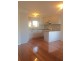 17 Kalara Close, Lalor VIC 3075