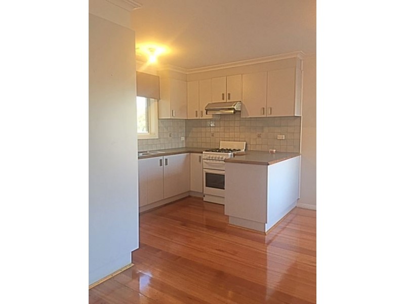 17 Kalara Close, Lalor VIC 3075