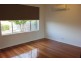 17 Kalara Close, Lalor VIC 3075
