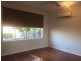 17 Kalara Close, Lalor VIC 3075