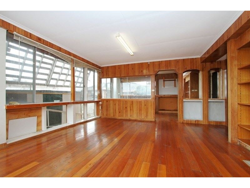 17 Kalara Close, Lalor VIC 3075