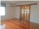 17 Kalara Close, Lalor VIC 3075