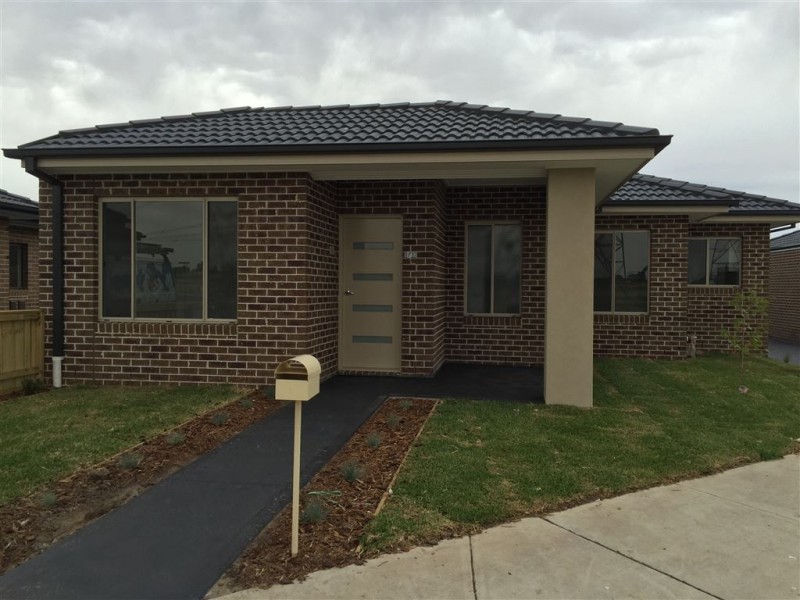 1/13 Edith Street, Epping VIC 3076